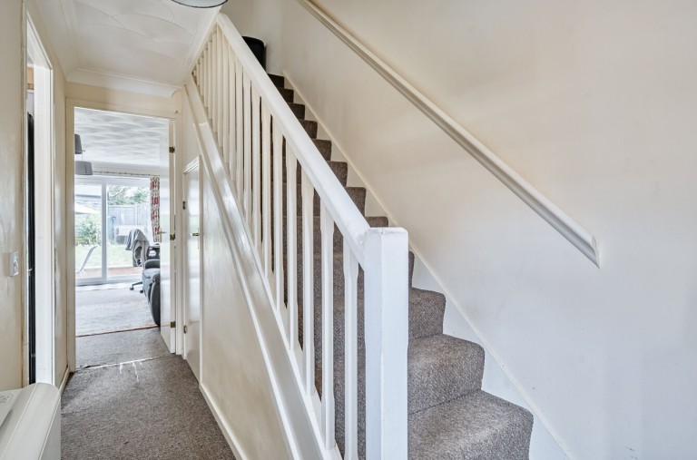 Images for Pampas Court, Warminster, Wiltshire