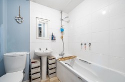 Images for Pampas Court, Warminster, Wiltshire