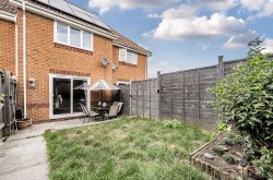Images for Pampas Court, Warminster, Wiltshire
