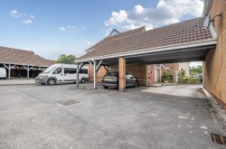 Images for Pampas Court, Warminster, Wiltshire
