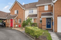 Images for Pampas Court, Warminster, Wiltshire