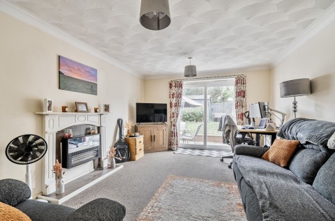 Click the photo for more details of Pampas Court, Warminster, Wiltshire