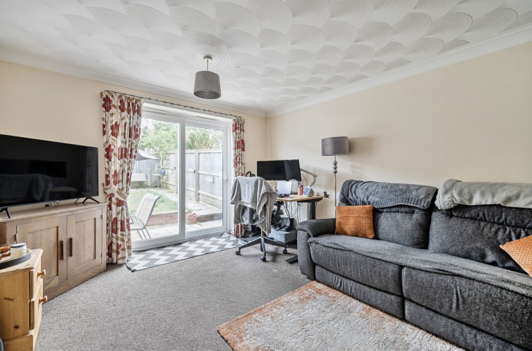 Images for Pampas Court, Warminster, Wiltshire