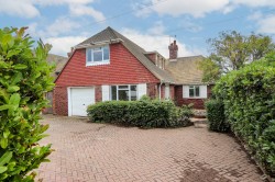 Images for Cooden Drive, Bexhill-on-Sea, East Sussex