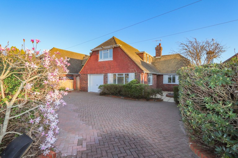 Images for Cooden Drive, Bexhill-on-Sea, East Sussex