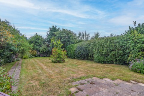 Click the photo for more details of Cooden Drive, Bexhill-on-Sea, East Sussex