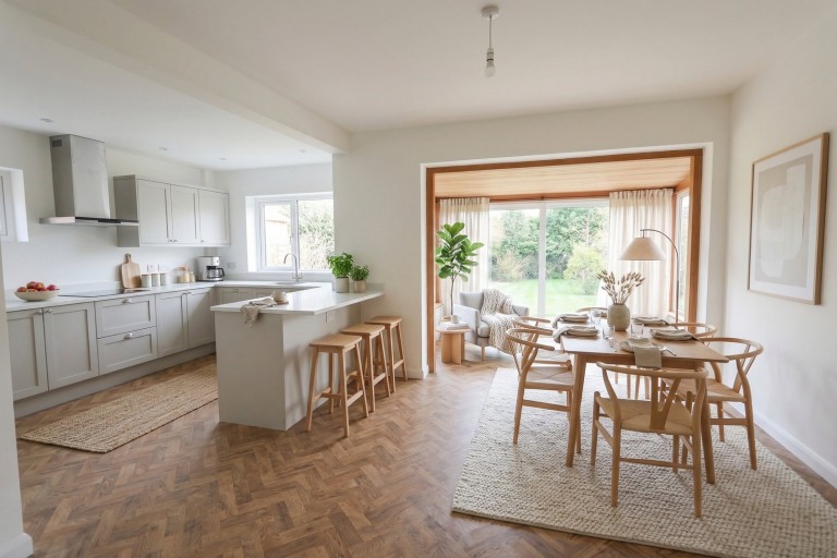 Images for Cooden Drive, Bexhill-on-Sea, East Sussex