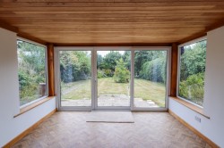 Images for Cooden Drive, Bexhill-on-Sea, East Sussex