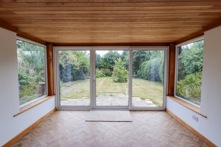 Images for Cooden Drive, Bexhill-on-Sea, East Sussex