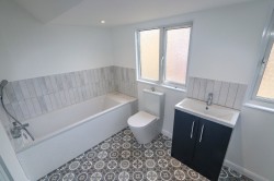 Images for Cooden Drive, Bexhill-on-Sea, East Sussex