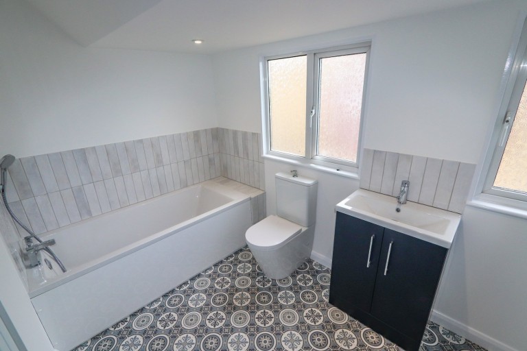 Images for Cooden Drive, Bexhill-on-Sea, East Sussex