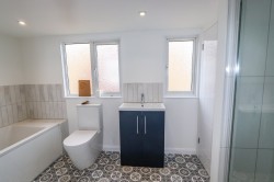 Images for Cooden Drive, Bexhill-on-Sea, East Sussex