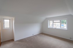 Images for Cooden Drive, Bexhill-on-Sea, East Sussex