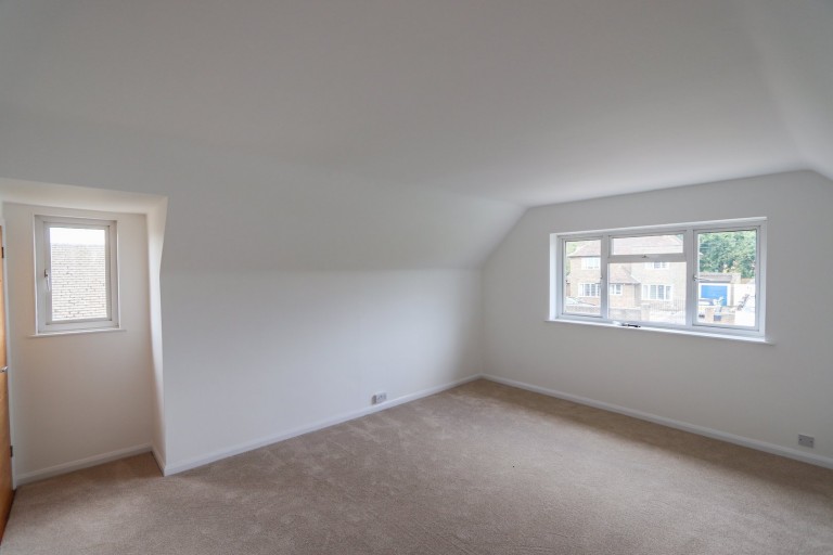 Images for Cooden Drive, Bexhill-on-Sea, East Sussex