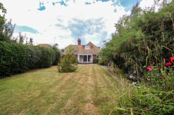 Images for Cooden Drive, Bexhill-on-Sea, East Sussex