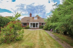 Images for Cooden Drive, Bexhill-on-Sea, East Sussex