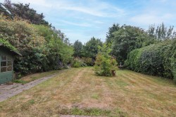 Images for Cooden Drive, Bexhill-on-Sea, East Sussex