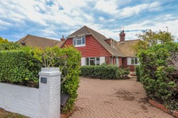 Images for Cooden Drive, Bexhill-on-Sea, East Sussex