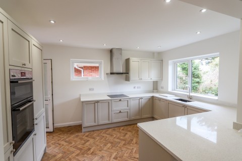 Click the photo for more details of Cooden Drive, Bexhill-on-Sea, East Sussex