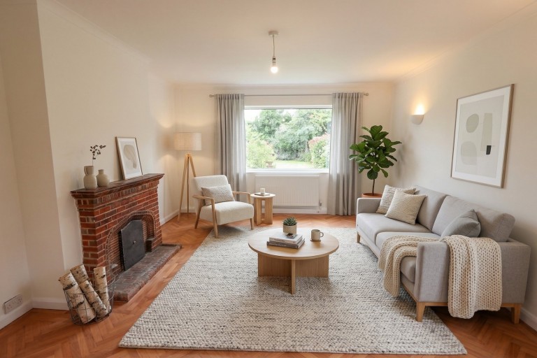 Images for Cooden Drive, Bexhill-on-Sea, East Sussex