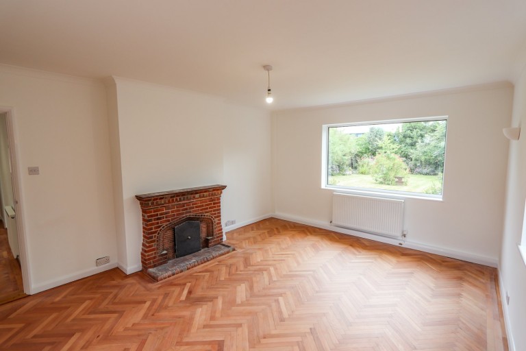 Images for Cooden Drive, Bexhill-on-Sea, East Sussex