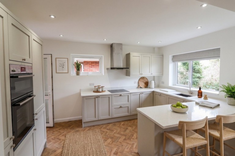 Images for Cooden Drive, Bexhill-on-Sea, East Sussex