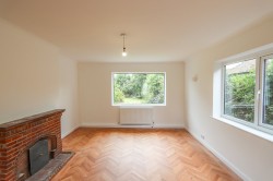 Images for Cooden Drive, Bexhill-on-Sea, East Sussex