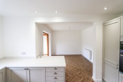 Images for Cooden Drive, Bexhill-on-Sea, East Sussex
