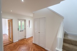 Images for Cooden Drive, Bexhill-on-Sea, East Sussex