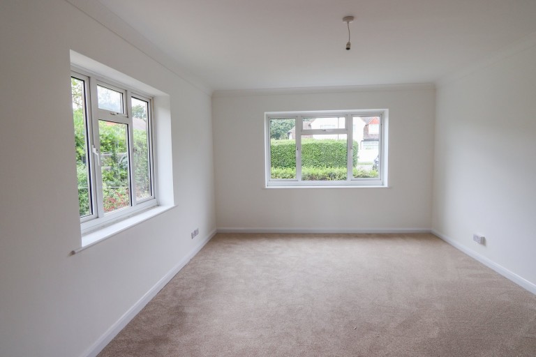 Images for Cooden Drive, Bexhill-on-Sea, East Sussex