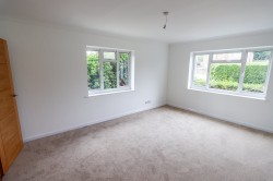 Images for Cooden Drive, Bexhill-on-Sea, East Sussex