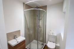 Images for Cooden Drive, Bexhill-on-Sea, East Sussex
