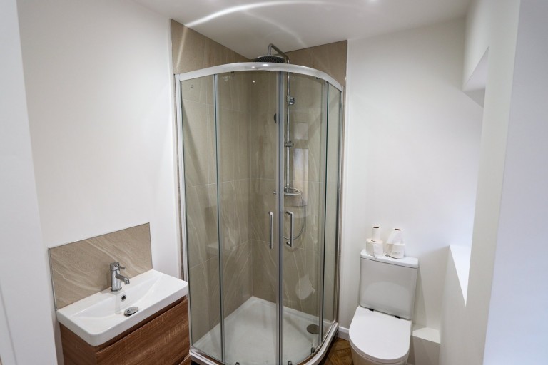 Images for Cooden Drive, Bexhill-on-Sea, East Sussex