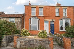 Images for North Road, Wells, Somerset