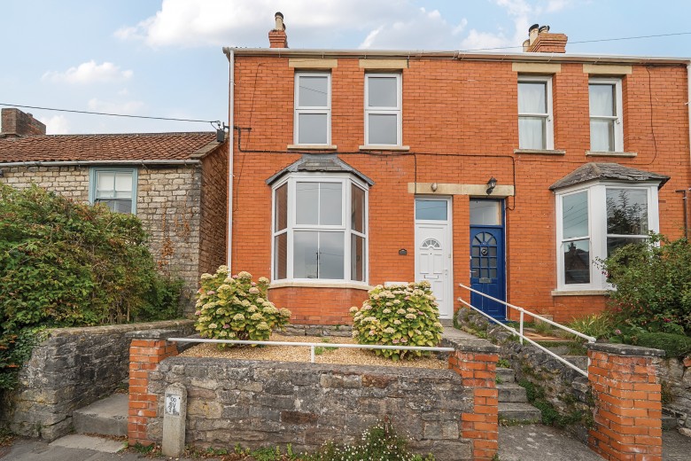 Click the photo for more details of North Road, Wells, Somerset