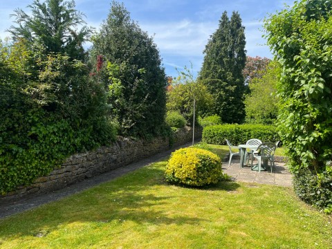 Click the photo for more details of North Road, Wells, Somerset