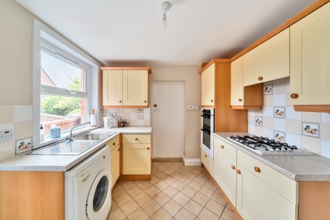 Click the photo for more details of North Road, Wells, Somerset