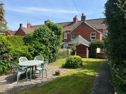 Images for North Road, Wells, Somerset