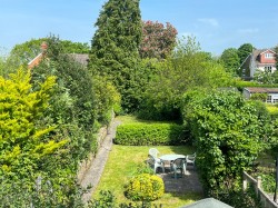 Images for North Road, Wells, Somerset