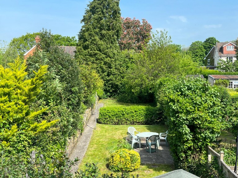 Images for North Road, Wells, Somerset