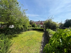 Images for North Road, Wells, Somerset