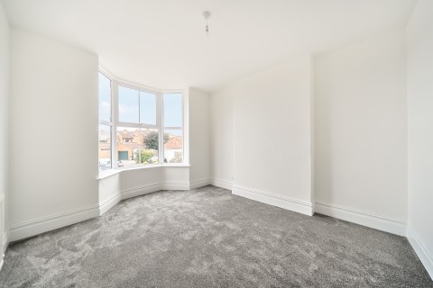 Click the photo for more details of North Road, Wells, Somerset