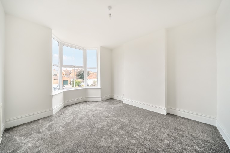 Images for North Road, Wells, Somerset