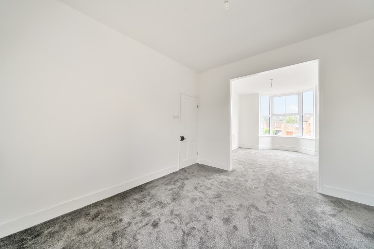 Images for North Road, Wells, Somerset