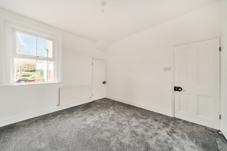 Images for North Road, Wells, Somerset