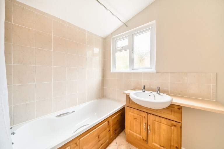 Images for North Road, Wells, Somerset