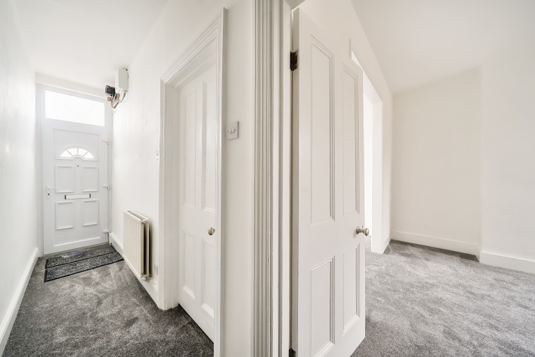 Images for North Road, Wells, Somerset