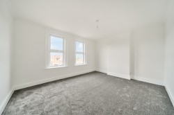 Images for North Road, Wells, Somerset