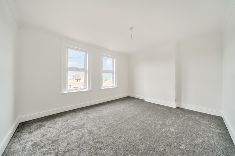 Images for North Road, Wells, Somerset