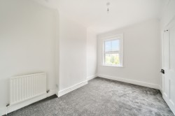 Images for North Road, Wells, Somerset